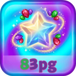 83pg
