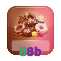 88b