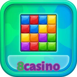 8casino
