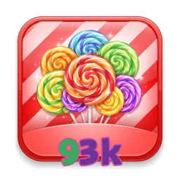 93k