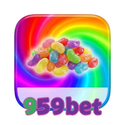 959bet