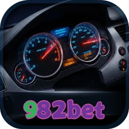 982bet