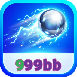 999bb