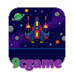 9cgame