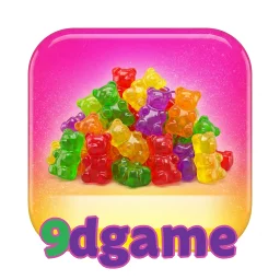 9dgame