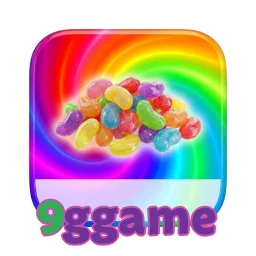 9ggame