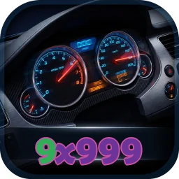9x999