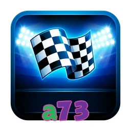 a73
