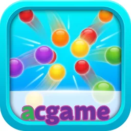 acgame