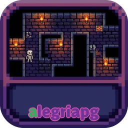 alegriapg
