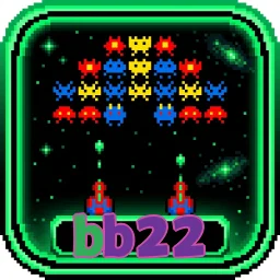bb22