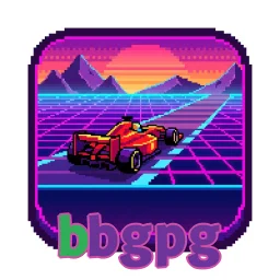 bbgpg