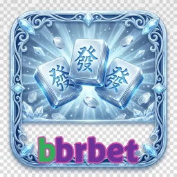 bbrbet
