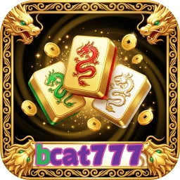 bcat777