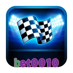 bet0010