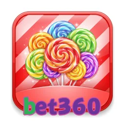 bet360