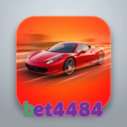 bet4484