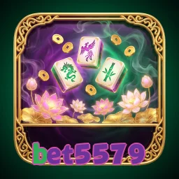 bet5579