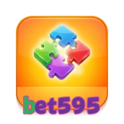 bet595