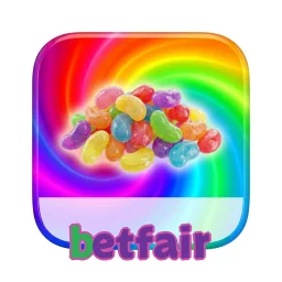 betfair