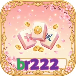 br222