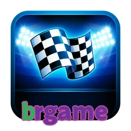 brgame