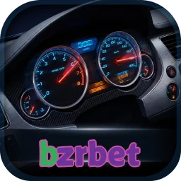 bzrbet