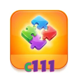 c111