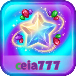 ceia777