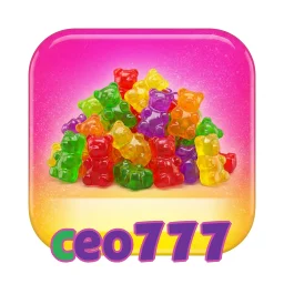 ceo777