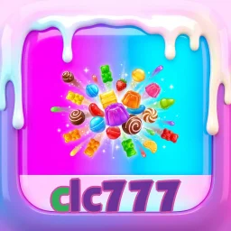 clc777