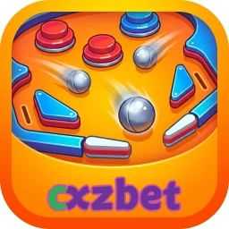 cxzbet