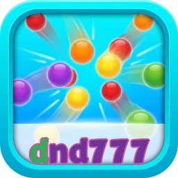 dnd777