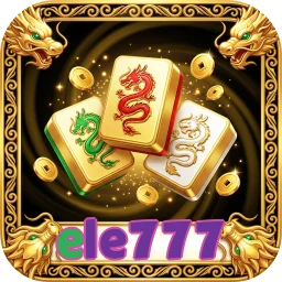 ele777