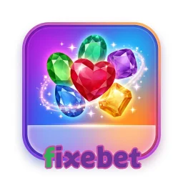fixebet