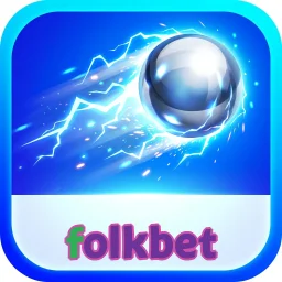 folkbet