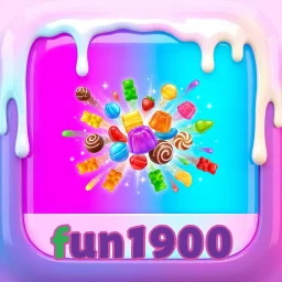 fun1900