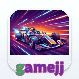 gamejj