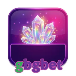 gbgbet