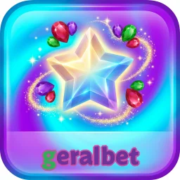 geralbet
