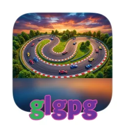 glgpg