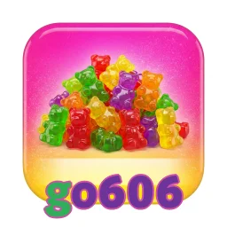 go606