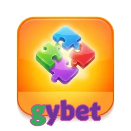 gybet