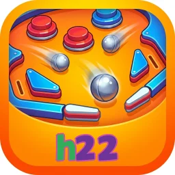 h22