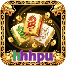 hhhpu