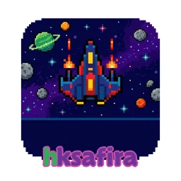 hksafira