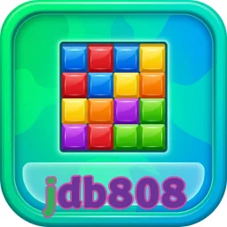 jdb808