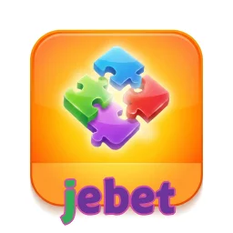 jebet