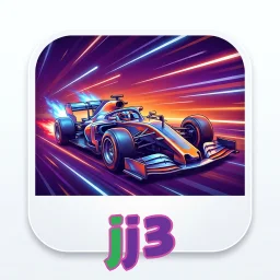 jj3