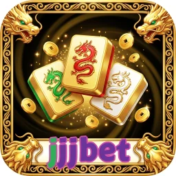 jjjbet